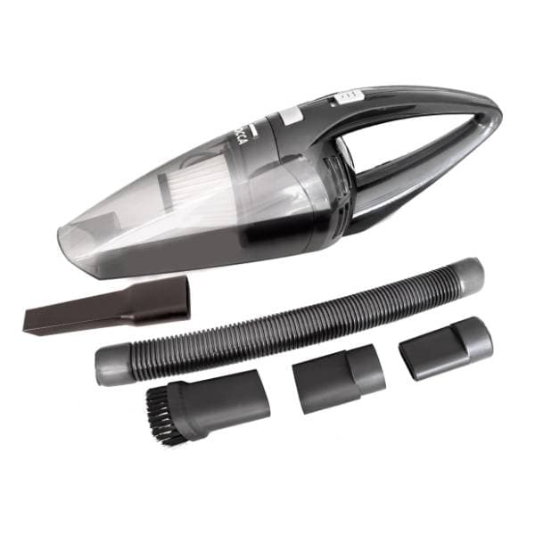 JOCCA ručni usisivač 1519 1