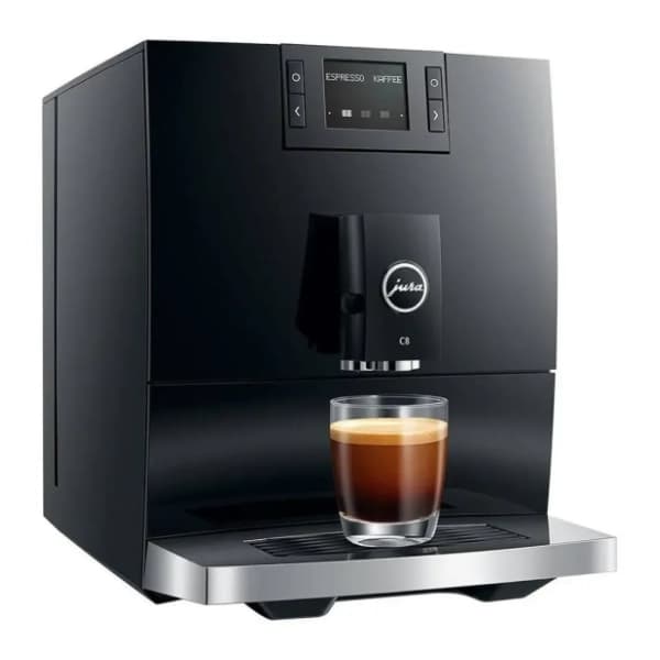 JURA aparat za kafu C8 15603 1