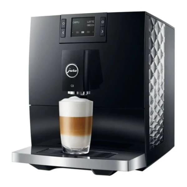 JURA aparat za kafu C8 15603 2