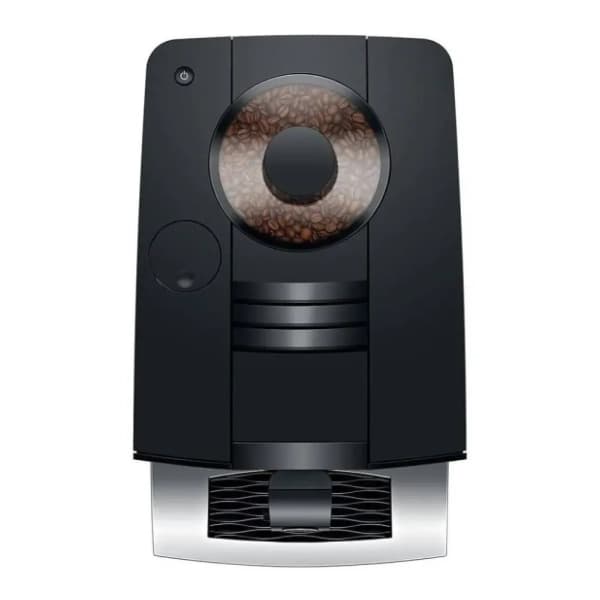 JURA aparat za kafu C8 15603 3