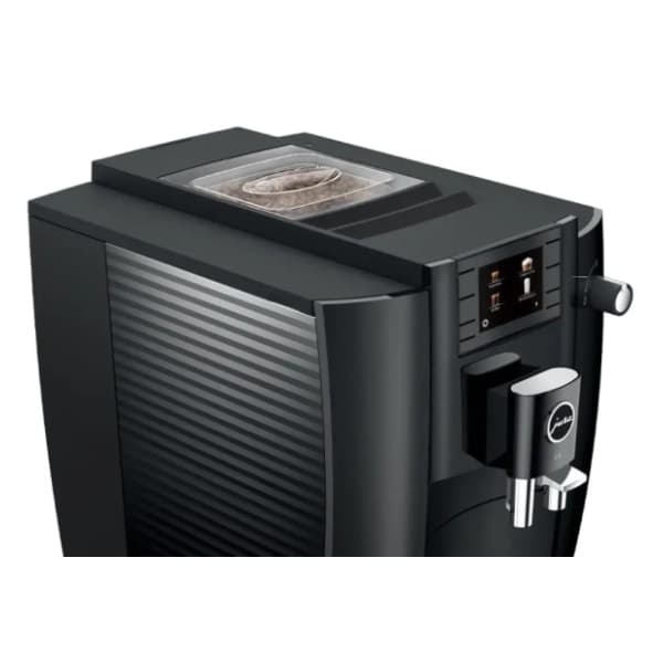 JURA aparat za kafu E6 2