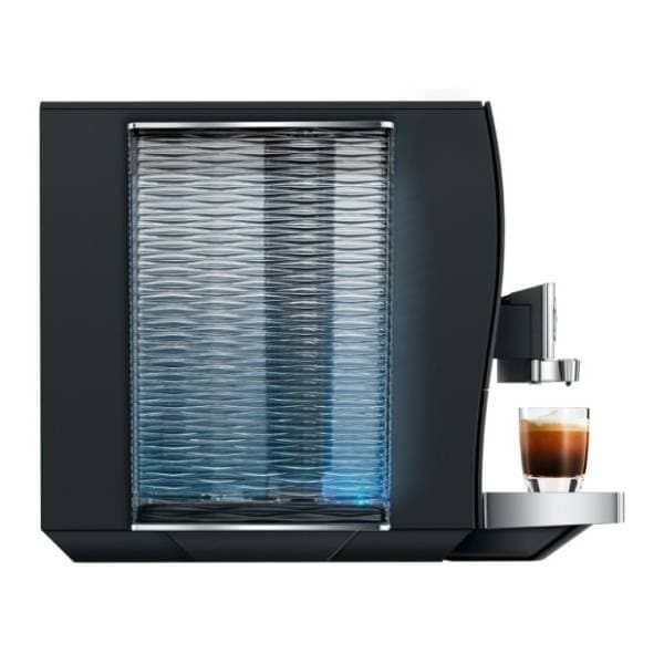 JURA aparat za kafu Z10 2