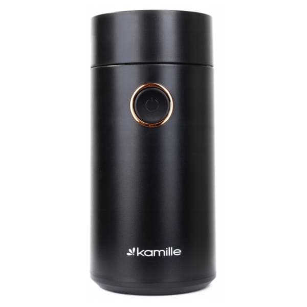 KAMILLE mlin za kafu 6731 0