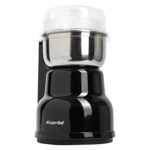 KAMILLE mlin za kafu 6734 0