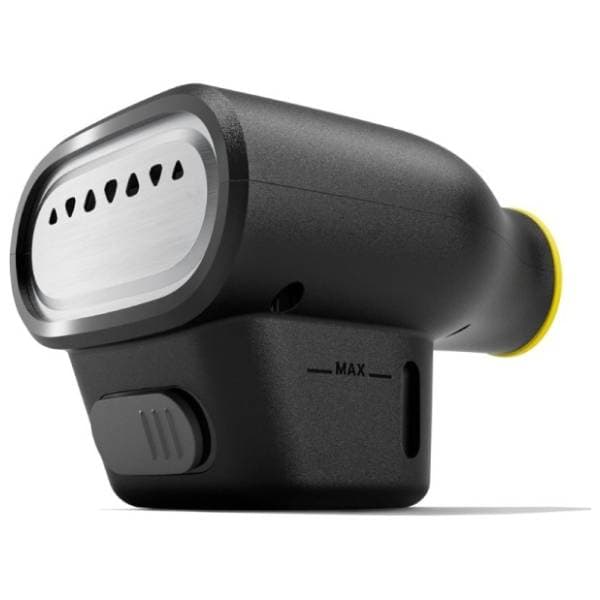 KARCHER dodatak za paročistač 0