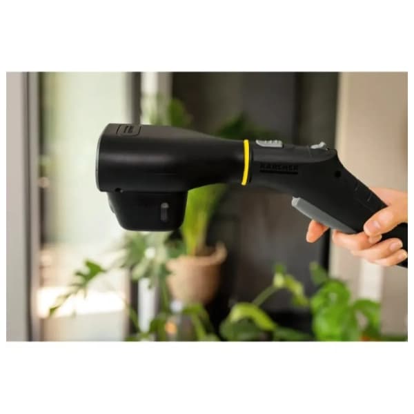 KARCHER dodatak za paročistač 1