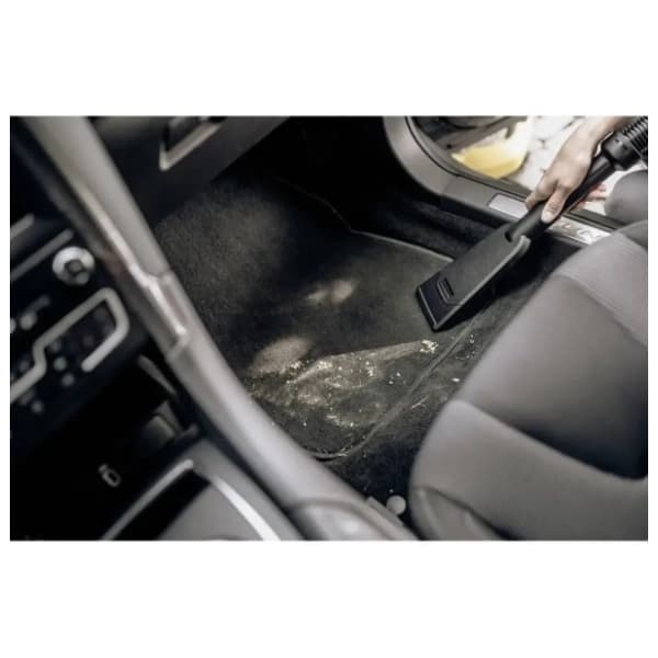 KARCHER dodatak za WD usisivače 1