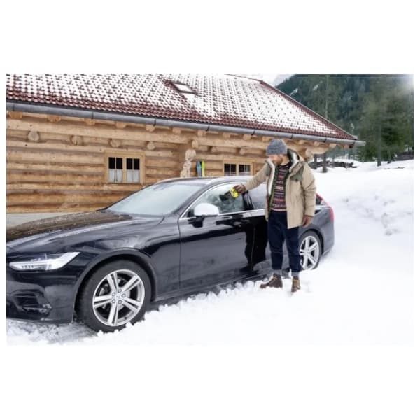 KARCHER EDI 4 električni strugač za led 4