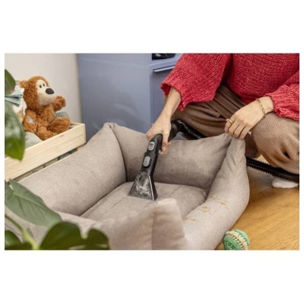 KARCHER mlaznica za presvlake sa raspršivanjem 1