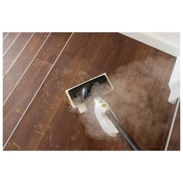 KARCHER paročistač SC 1 Multi Up textile 4