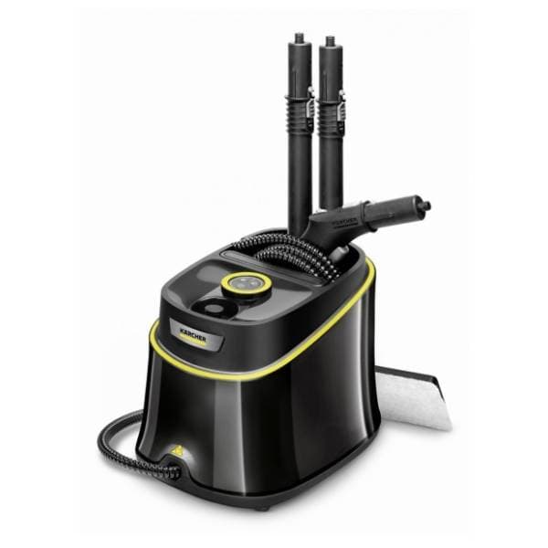 KARCHER paročistač SC 3 Deluxe Anniversary 2