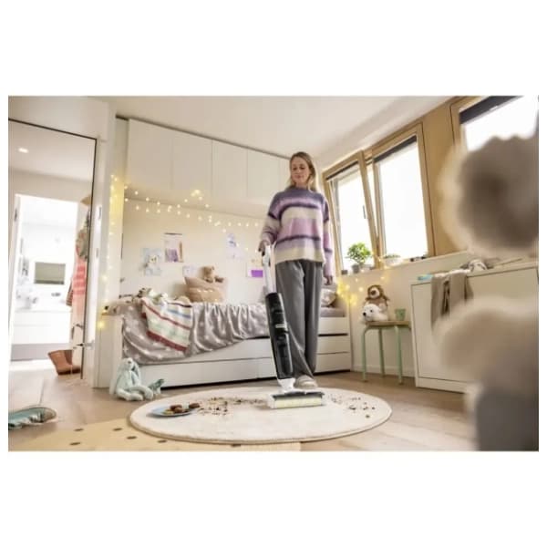 KARCHER štapni usisivač FCV 4 2