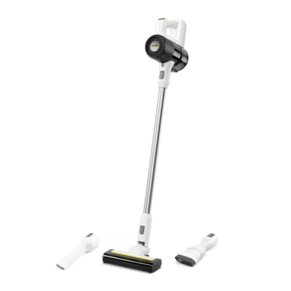 KARCHER štapni usisivač KVA 2 0