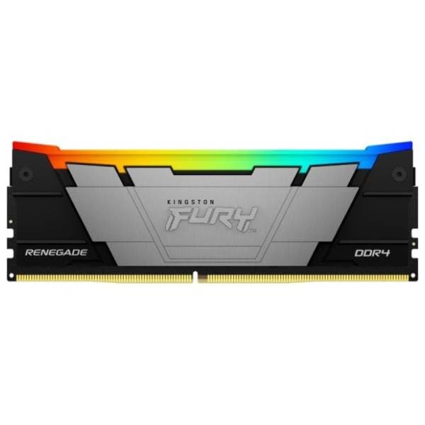 KINGSTON 16GB DDR4 3600MHz KF436C16RB12A/16 0