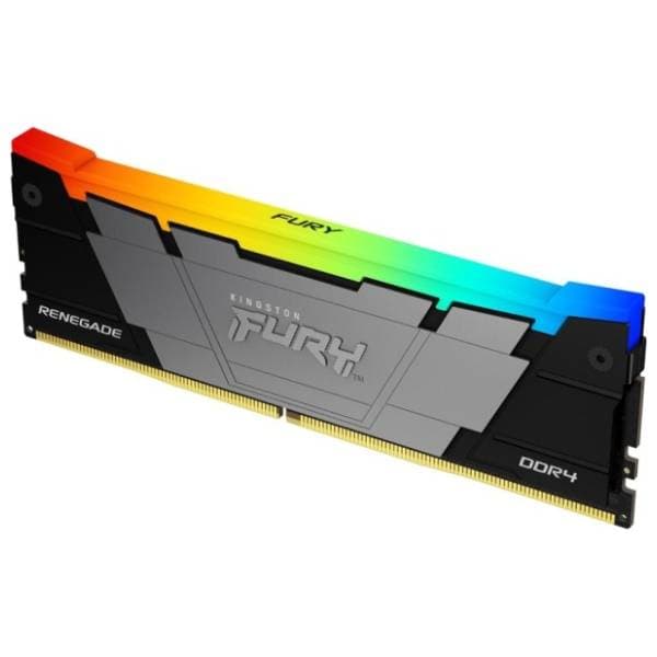 KINGSTON 16GB DDR4 3600MHz KF436C16RB12A/16 1
