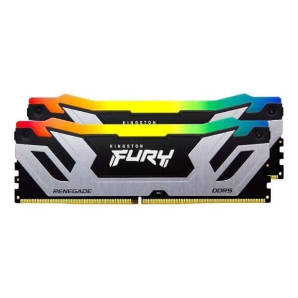 KINGSTON 48GB (2 x 24GB) DDR5 8800MHz KF588CU42RSAK2-48 0