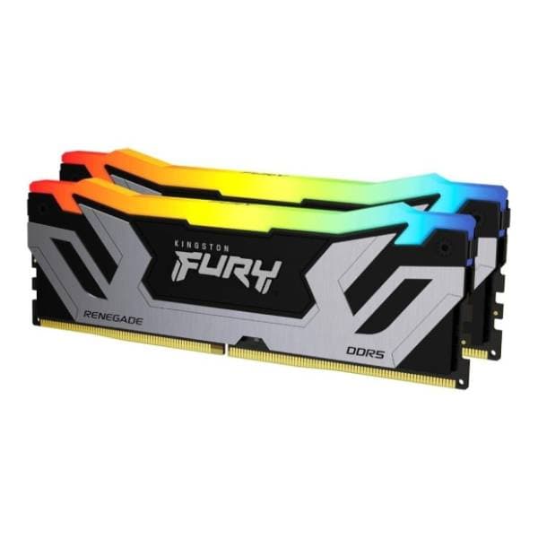 KINGSTON 48GB (2 x 24GB) DDR5 8800MHz KF588CU42RSAK2-48 1