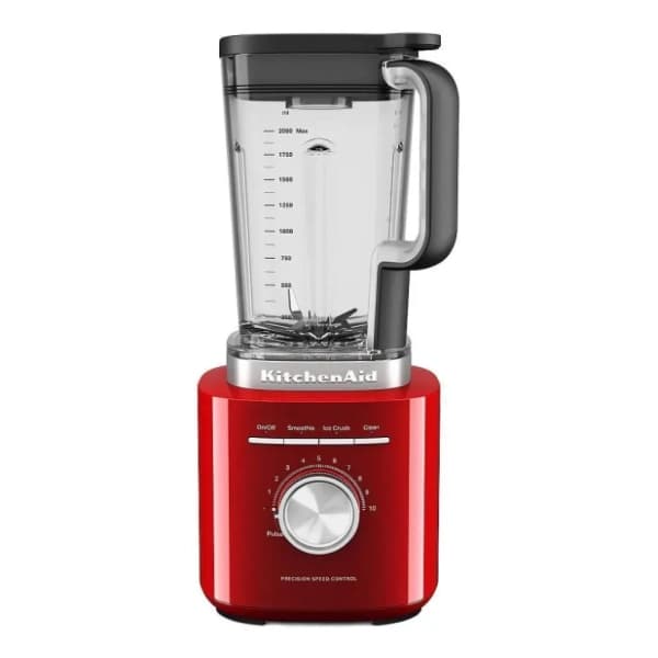 KitchenAid blender 5KSB2073 0