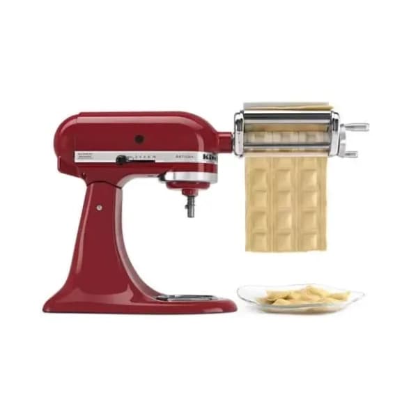 KitchenAid dodatak za aparat za testenine KA5KRAV 1