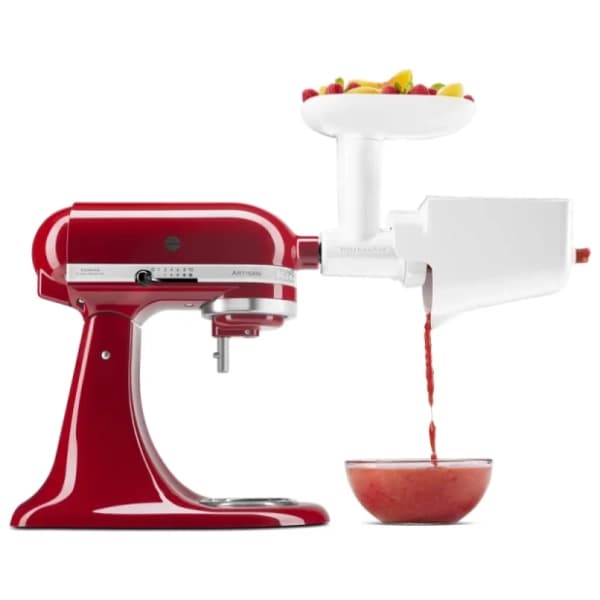 KitchenAid dodatak za pasiranje 5KSMFVSP 1