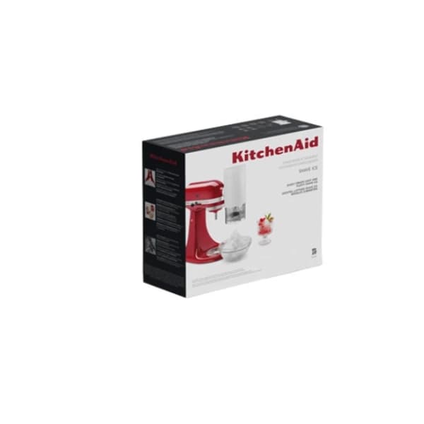 KitchenAid dodatak za usitnjavanje leda KA5KSMSIA 2