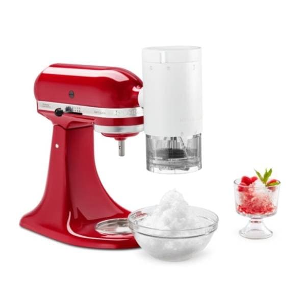 KitchenAid dodatak za usitnjavanje leda KA5KSMSIA 1