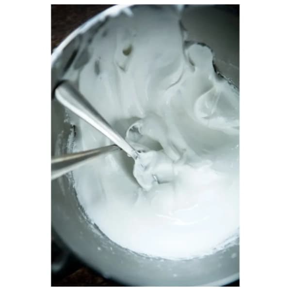 KitchenAid posuda za mikser KA5K5THSBP 1