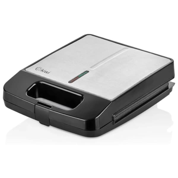 KIWI sendvič toster KSM 2440 0