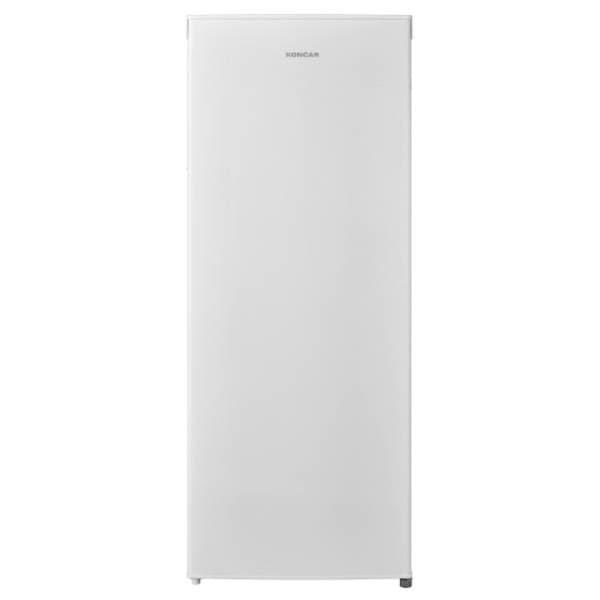 KONČAR frižider H55230BM 0
