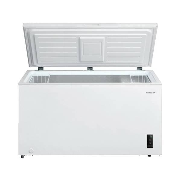 KONČAR zamrzivač LV418BM 1