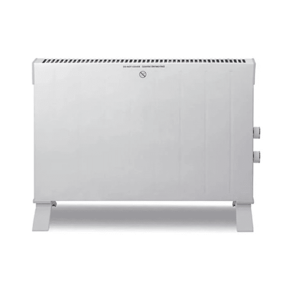 KUMTEL konvektorska grejalica HC-2947 0