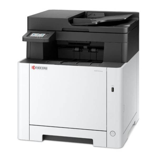 KYOCERA ECOSYS MA2600cfx Color multifunkcijski štampač 0