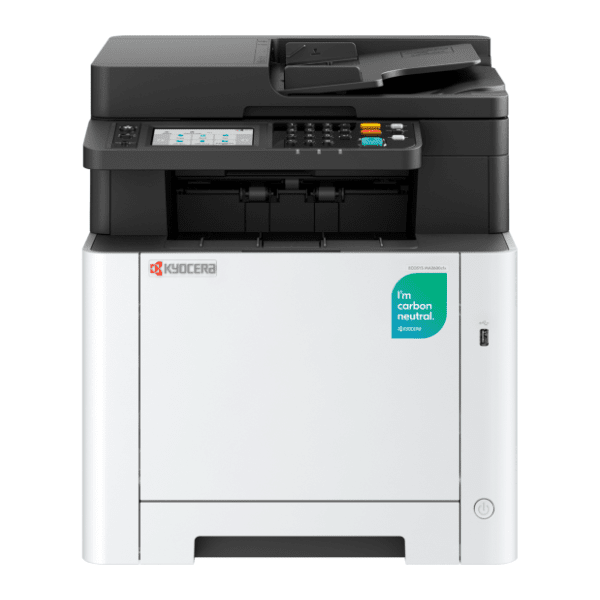 KYOCERA ECOSYS MA2600cfx Color multifunkcijski štampač 1