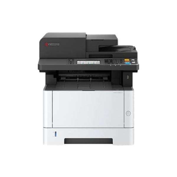 KYOCERA ECOSYS MA4000wifx multifunkcijski štampač 0
