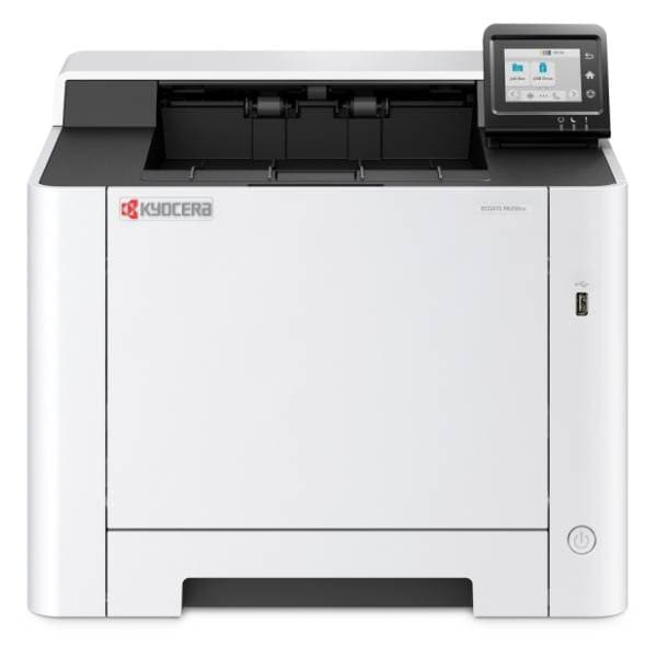 KYOCERA Ecosys PA2101CX štampač 0