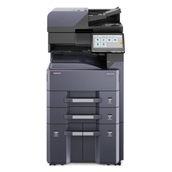 KYOCERA TASKalfa MZ3200i multifunkcijski uređaj 2