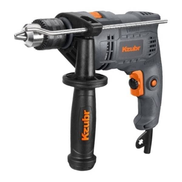 KZUBR KID-650 udarna bušilica 0