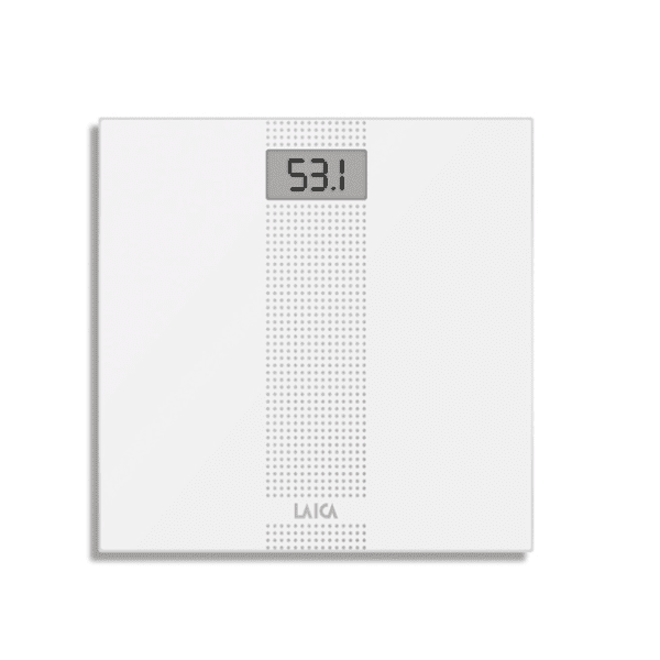 LAICA vaga PS1054 0