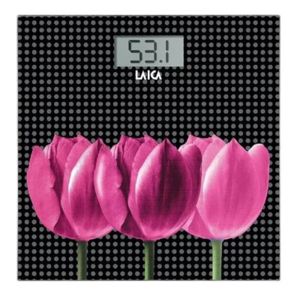 LAICA vaga PS1075L 0