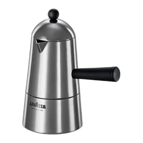 LLAVAZZA džezva Carmencita Classic 0