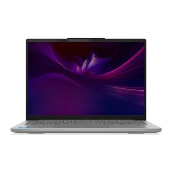 LENOVO IdeaPad Slim 5 14IRH10R C7/32/1TB 1