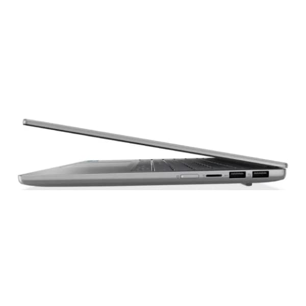 LENOVO IdeaPad Slim 5 14IRH10R C7/32/1TB 5