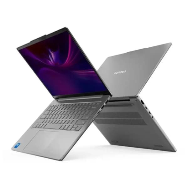 LENOVO IdeaPad Slim 5 14IRH10R C7/32/1TB 8