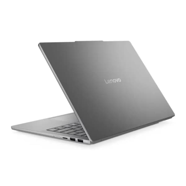 LENOVO IdeaPad Slim 5 14IRH10R C7/32/1TB 9