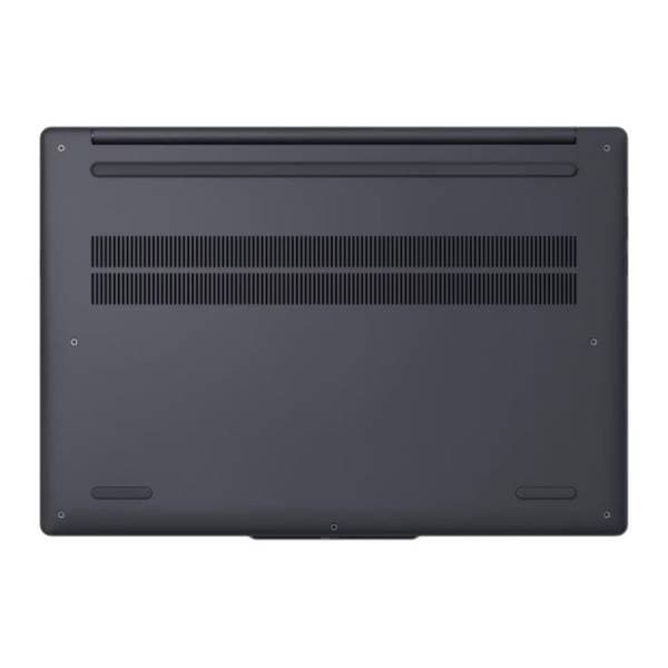 LENOVO laptop IdeaPad Slim 3 15ARP10 R5/16/512GB bklt (83K7003PYA) 5