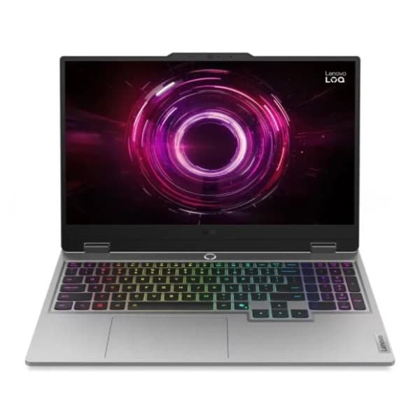 LENOVO laptop LOQ 15AHP10 R7/32/1TB/5060 0