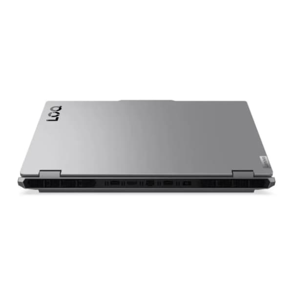LENOVO laptop LOQ 15AHP10 R7/32/1TB/5060 7
