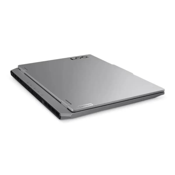 LENOVO laptop LOQ 15AHP10 R7/32/1TB/5060 8