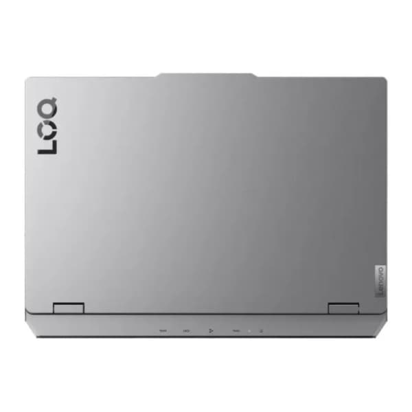 LENOVO laptop LOQ 15AHP10 R7/32/1TB/5060 10