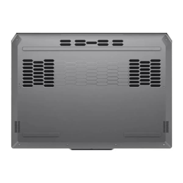 LENOVO laptop LOQ 15AHP10 R7/32/1TB/5060 11